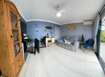 xb0n88a2ogq5ztllzgm3yjy3_md · Cobertura Duplex no Caiçara, 03 dormitórios, 2 suítes-Mobiliada-Praia Grande
