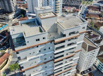 nmi43t42ytmyy2q2mzm4mtaw_md · Cobertura duplex Nova com 03 dormitórios,1 suíte master, 3 vagas privativa-PG