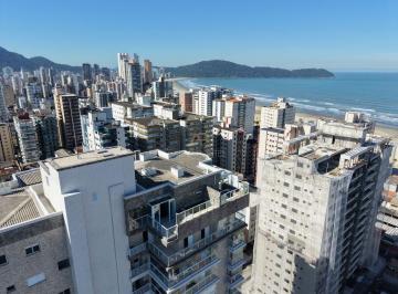 j7ehhzg2ytm5yjc1otywodvl_md · Cobertura em Praia Grande com vista para o mar, imóveis alto padrão