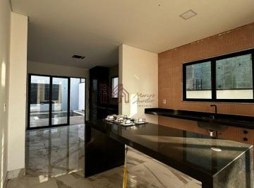 upek3ds2ytcwztnjzmfinmu0_md · CASA TERREA EXCELENTE LOCALIZAÇAO