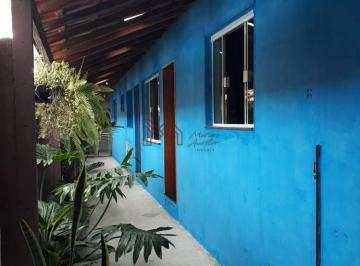 613teca2ytcwzdcxy2e3nzg2_md · CASA TERREA EXCELENTE LOCALIZAÇAO