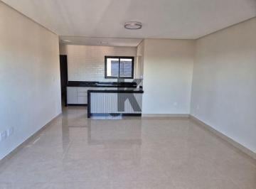 vsqkwro2ytcymmi1zmfimwrl_md · Apartamento com 3 dormitórios sendo uma suíte, 101 metros no Bairro Nhá Chica