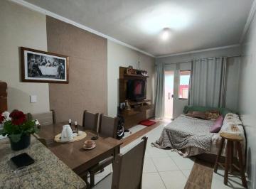 seajc1e2ytzjztu4ntllodg1_md · CASA À VENDA NO BAIRRO PÃO DE AÇÚCAR — POUSO ALEGRE/MG ✨