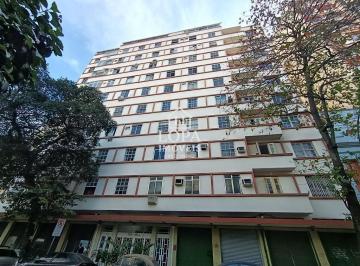 f5jahnu2ytcymthiyjk4owqy_md · Apartamento Conjugado para venda em centro Rio de Janeiro