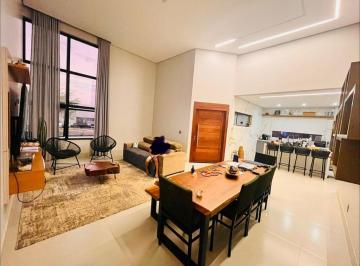 v9iplrg2ytcymzzjzjezmmfm_md · Casa Térrea Moderna à Venda no Alphaville Brasília – Residencial 2, 3 quartos
