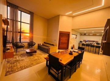 kip9crm2ytczmzyzmjflyzu2_md · Casa Térrea Moderna à Venda no Alphaville Brasília – Residencial 2, 3 quartos