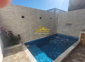 z8hderc2ytcymtrhm2mwm2fm_md · Casa nova a venda, com piscina e área gourmet, Lindaaaa - Mongaguá!!!!!