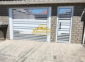 wa2bjgs2ytcxzty0zjuznjfk_md · Casa a venda no Balneário Florida Mirim em Mongaguá!!!!!!