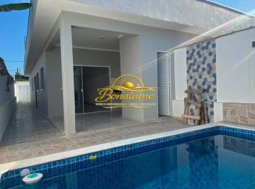 z7xn4qu2ytcymjm3ntc2nzcx_md · Casa nova com piscina, compre com zero de entrada - Itanhaem