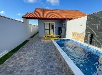 qfyu6j42ytcxzmrmzdjlnzmx_md · Casa nova com piscina a venda em Itanhaém!!!