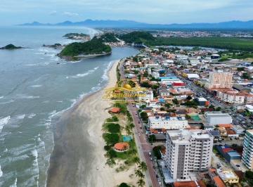 5abfw2ytcxzjflnju0y2y0_md · Apartamento Boca da Barra a venda, alto padrão, vista definitiva - Itanhaém -SP