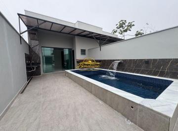 4c1f4g02ytcxzjnioty0mzkw_md · Casa nova com piscina a venda em Mongaguá - 3 dorm.