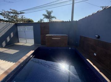 u4ot4hy2yty4yjq5zjjkmtuw_md · Casa Nova Com Piscina Lado Praia Itanhaém $469mil Use Seu FGTS. 13981742222