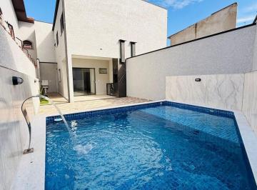 5w1ekc2ytq0mjjlztzlzjuy_md · CASA ALTO PADRÃO COM PISCINA NO CENTRO ITANHAÉM R$ 639 Mil Whats (13)98174-2222