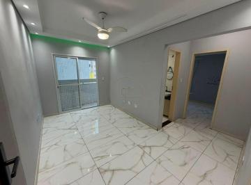 ypf8yca2yti3ntcwntnjzdk4_md · Apartamento na Nova Mirim com Dormitório com Sacada Envidraçada