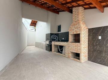 u1rlche2ytcwzjhmnjg5zdnk_md · Casa Nova Alto Padrão 3 dormitórios Piscina  Beira mar $489Mil 13981742222
