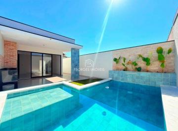 she2ii2ytzjyja1yzhlyjcy_md · Casa Nova Com Piscina Alto Padrão Lado Praia Itanhaém $479Mil 13981742222
