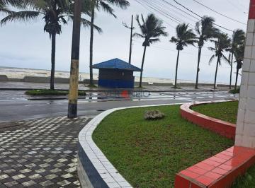 xl2b8ae2ytziowjingrjntfl_md · Apartamento 2 dormitorios 1 suite, frente mar