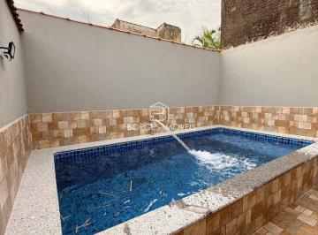 gkznq7s2ytcyntbkmgjlnwfk_md · Minha Casa Minha Vida 3 dormitórios Com Piscina $349Mil Use Seu FGTS 13981742222