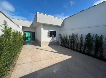 qtxlxau2ytcwzmm5ytkzotmz_md · Minha Casa Minha Vida Alto Padrão 3 dormitórios $529Mil Use Seu FGTS 13981742223