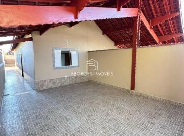 ttekaw2ytcwogjmmjllogi2_md · Minha Casa Minha Vida Com Piscina $365 Use Seu FGTS 13981742222