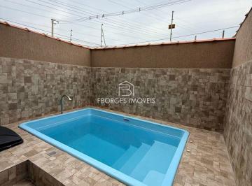 hjuypsg2ytcymjkwztc1othj_md · Minha Casa Minha Vida Com Piscina na Praia de Itanhaém $349Mil 13981742222