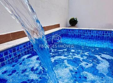 xjd16s82ytzjowmymdu2mdy5_md · Casa Frente Mar Com Piscina Mobiliado $389Mil na Praia de Mongaguá Use Seu FGTS