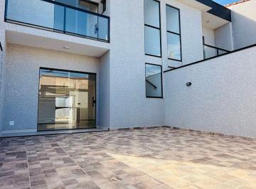 bgwvqjg2ytqyzwq0ymm5yjm1_md · Sobrado Alto Padrão 3 dormitórios no Centro de Itanhaém $699Mil Use Seu FGTS .