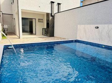 l6v8jrw2ytqyzwqzoddknmfl_md · Alto Padrão 3 dormitórios no Centro de Itanhaém $639Mil Use Seu FGTS .