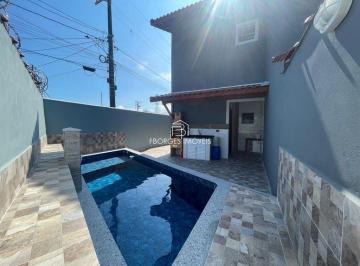 qjnhf3a2ytcwowu3nty2nwi5_md · Casa Nova Com Piscina na Praia de Mongaguá $475Mil Use Seu FGTS 13981742222