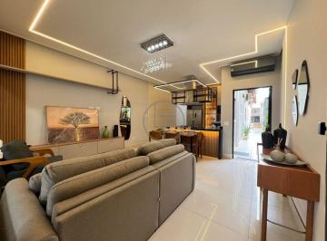vacwiq82ytninwi3mwmxnme5_md · Casa Geminada Mobiliada com Hidromassagem