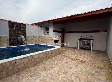 jczlobu2ytcymmi4mzc5zwm1_md · Casa Nova Com Piscina $319Mil Aceita Financiamento Bancário FGTS 13981742222