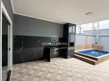 avj1bni2ytcwzja4zjdinjyz_md · Casa Nova Com Piscina Alto Padrão$439Mil UseSeu FGTS 13981742222 Praia Mongaguá