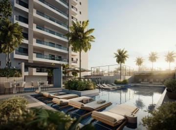 8lqhops2ytqzmje5ngqznmzl_md · APARTAMENTO FRENTE MAR ALTO PADRÃO NO CENTRO DE ITANHAÉM WHATS (13)98174-2222