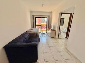 47sjmg2ytninjiymdexngzj_md · Apartamento com 01 Dormitório com Lazer Completo
