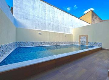 hvswiwu2ytqxnwfingywmgyy_md · Casa Na Praia Com Piscina a Pouco menos 400 metros da Praia $389Mil Use seu FGTS