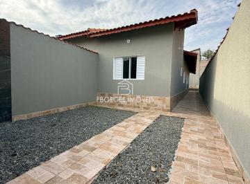 qyjliqy2ytcyngq5oty1ndey_md · Minha Casa Minha Vida Com Piscina na Praia de Itanhaém use seu FGTS 13981742222