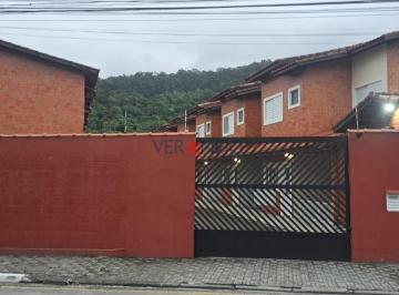 o5z50e82ytzjzjqyztc1yzix_md · Casa de condominio 3 dormitorios 1 suite