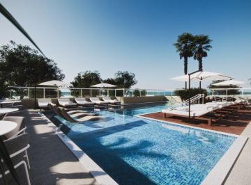 5vpbnxo2ytqzmtnintrjn2jm_md · APARTAMENTO FRENTE MAR ALTO PADRÃO NO CENTRO DE ITANHAÉM WHATS (13)98174-2222