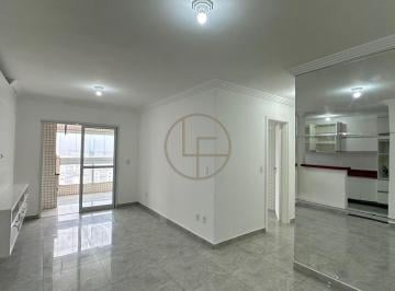 kfw81cc2yti3owqwzmezodk4_md · Apartamento com Sacada Gourmet, Vista Mar e Lazer Completo na Aviação