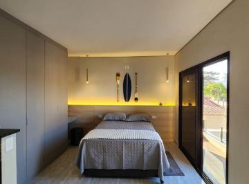 dsrkx7q2ytvmyjlhzmi3y2qw_md · Casa frente mar com piscina R$340 mil use FGTS MCMV WhatsApp (13)98174-2222