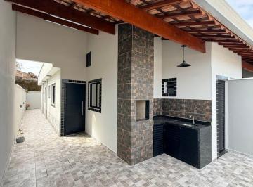 uxl6d742ytziodgymty0odcy_md · Imóvel Novo Com Piscina $389Mil na Praia de Itanhaém Use Seu FGTS 13981742222
