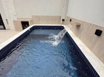 ljk1yfe2ytcwzjy2yme1zwfk_md · Casa Nova Com Piscina Alto Padrão 3 dormitórios $469Mil Use Seu FGTS 13981742222