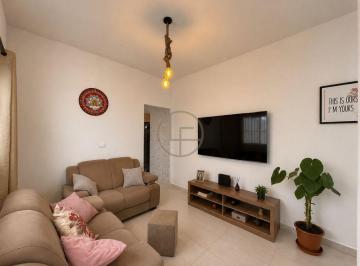 476pcu2ytcyntu2zwqxzjq2_md · Casa Geminada a 200m da Praia