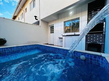 fgtrylc2ytqwngrlmwezmzu5_md · Frente Mar Piscina Privativa Mongaguá ENTRADA ZERO R$389Mil Whats (13)98174-2222