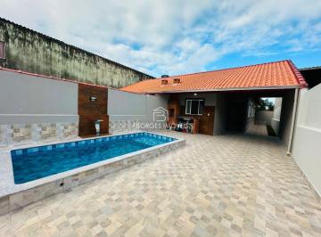 ivsakd02ytzkztninjgyyjnl_md · Casa Nova Com Piscina na Praia de Itanhaém $449Mil Use Seu FGTS 13981742222