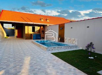 x2xlrze2ytgwzgyxmmfhndzm_md · Casa Nova Com Piscina na Praia de Itanhaém $449Mil Use Seu FGTS 13981742222