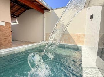 jdjjd4w2ytzlmji3ogiznzy0_md · Minha Casa Minha Vida Com Piscina $399Mil Use Seu FGTS 13981742222