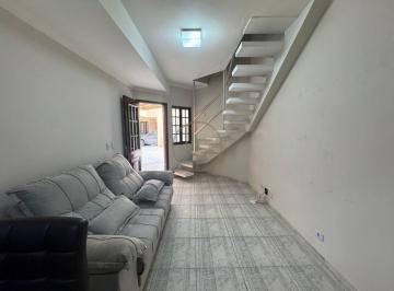 ofkuhyq2ytjhntaxnzlhzjfl_md · Casa de Condomínio com Lazer no Boqueirão