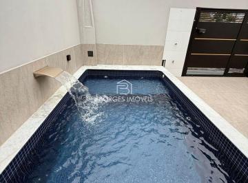 uo3mcqi2ytcwzjmzytg4zjk5_md · Minha Casa Minha Vida Lado Praia Mongaguá $419Mil Use Seu FGTS 13981742222